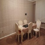 Kirayə (aylıq) 3 otaqlı Yeni Tikili, Yeni Günəşli qəs., Suraxanı rayonu 1