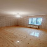 Продажа 4 комнатная Дома/Виллы, м. Ичяришяхяр метро, 20-ый, Гянджлик Малл, Сябаиль район 4