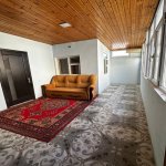 Satılır 9 otaqlı Həyət evi/villa, Əmircan qəs., Suraxanı rayonu 10