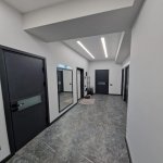 Аренда 4 комнатная Новостройка, м. Гянджлик метро, Наримановский р-н район 25