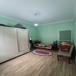 Продажа 3 комнатная Дома/Виллы, м. Азадлыг метро, пос. Бинагяди, Бинагадинский р-н район 9