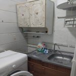 Kirayə (aylıq) 1 otaqlı Köhnə Tikili, Nizami metrosu, Nizami rayonu 7