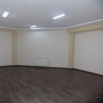 Kirayə (aylıq) 8 otaqlı Ofis, 28 May metrosu, Nəsimi rayonu 12