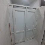 Kirayə (aylıq) Obyekt, Nəriman Nərimanov metrosu, Metropark, Nərimanov rayonu 29