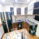 Kirayə (aylıq) 3 otaqlı Köhnə Tikili, Qara Qarayev metrosu, Nizami rayonu 20