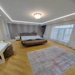 Satılır 6 otaqlı Həyət evi/villa, Azadlıq metrosu, Binəqədi rayonu 13