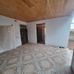 Kirayə (aylıq) 3 otaqlı Həyət evi/villa, Masazır, Abşeron rayonu 8