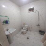 Satılır 3 otaqlı Həyət evi/villa, Masazır, Abşeron rayonu 9