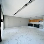 Satılır 4 otaqlı Bağ evi, Mərdəkan, Xəzər rayonu 7