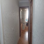 Kirayə (aylıq) 3 otaqlı Köhnə Tikili, Nəriman Nərimanov metrosu, Montin qəs., Nərimanov rayonu 8