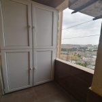 Аренда 2 комнат Новостройка, м. 20 Января метро, Ясамал район 15