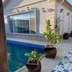 Kirayə (aylıq) 4 otaqlı Bağ evi, Mərdəkan, Xəzər rayonu 2