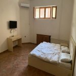 Satılır 6 otaqlı Həyət evi/villa, İnşaatçılar metrosu, Yasamal rayonu 10