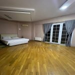 Kirayə (aylıq) 3 otaqlı Yeni Tikili, 28 May metrosu, Nəsimi rayonu 22