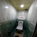 Satılır 3 otaqlı Köhnə Tikili, 7-ci mikrorayon, Binəqədi rayonu 22