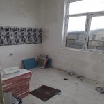 Satılır 2 otaqlı Həyət evi/villa, Azadlıq metrosu, Binəqədi qəs., Binəqədi rayonu 3