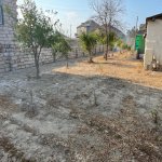 Satılır 3 otaqlı Həyət evi/villa, Buzovna, Xəzər rayonu 2