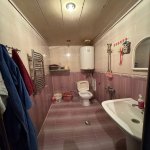 Satılır 2 otaqlı Yeni Tikili, Masazır, Abşeron rayonu 5