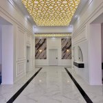 Satılır 6 otaqlı Həyət evi/villa, Şüvəlan, Xəzər rayonu 17