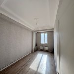 Satılır 2 otaqlı Yeni Tikili, Saray, Abşeron rayonu 7