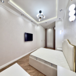 Продажа 3 комнатная Новостройка, Насими район 16