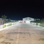 Продажа 4 комнат Дача, Шювалан, Хязяр район 22