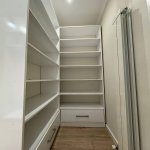 Аренда 3 комнатная Новостройка, м. Хетаи метро, , Хетаи район 12