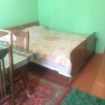 Satılır 2 otaqlı Həyət evi/villa, Azadlıq metrosu, Binəqədi qəs., Binəqədi rayonu 4