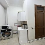 Kirayə (aylıq) Obyekt, Nəriman Nərimanov metrosu, Nərimanov rayonu 20