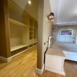 Продажа 4 комнатная Новостройка, м. Сахил метро, Сябаиль район 9