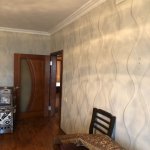 Kirayə (aylıq) 2 otaqlı Köhnə Tikili, Həzi Aslanov metrosu, Xətai rayonu 21