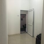 Satılır Obyekt Sumqayıt 5