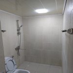 Kirayə (aylıq) 2 otaqlı Yeni Tikili, Neftçilər metrosu, Nizami rayonu 6