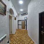 Kirayə (aylıq) 3 otaqlı Köhnə Tikili, 28 May metrosu, Nəsimi rayonu 12