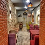 Kirayə (aylıq) Obyekt, Gənclik metrosu, Nərimanov rayonu 8