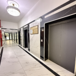 Satılır 3 otaqlı Yeni Tikili, Xətai metrosu, Xətai rayonu 13