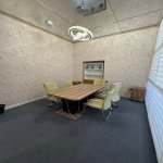 Kirayə (aylıq) 3 otaqlı Ofis, 28 May metrosu, Nəsimi rayonu 2