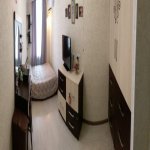 Satılır 3 otaqlı Köhnə Tikili, Nəriman Nərimanov metrosu, Nərimanov rayonu 7