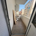 Satılır 2 otaqlı Yeni Tikili, Masazır, Abşeron rayonu 7