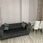 Kirayə (aylıq) 2 otaqlı Yeni Tikili, Nəriman Nərimanov metrosu, Nərimanov rayonu 6