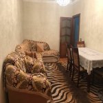 Satılır 3 otaqlı Köhnə Tikili, Həzi Aslanov metrosu, H.Aslanov qəs., Xətai rayonu 5