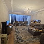 Продажа 4 комнат Новостройка Сумгайыт 1