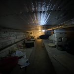 Satılır 3 otaqlı Həyət evi/villa, Dədə Qorqud qəs., Suraxanı rayonu 17