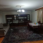 Satılır 2 otaqlı Köhnə Tikili, Əhmədli metrosu, Əhmədli, Xətai rayonu 2