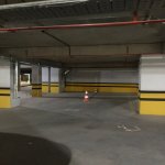 Satılır 3 otaqlı Yeni Tikili, Gənclik metrosu, Nəsimi rayonu 15