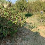 Satılır Torpaq Sumqayıt 3