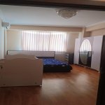 Kirayə (aylıq) 2 otaqlı Yeni Tikili Xırdalan 3