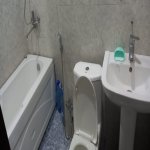 Kirayə (aylıq) 3 otaqlı Yeni Tikili, Hövsan qəs., Suraxanı rayonu 18
