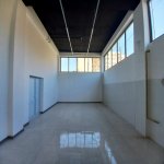 Kirayə (aylıq) Obyekt, Yeni Günəşli qəs., Suraxanı rayonu 13
