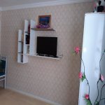 Satılır 3 otaqlı Həyət evi/villa, Hövsan qəs., Suraxanı rayonu 4